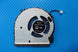 Product image thumbnail 1