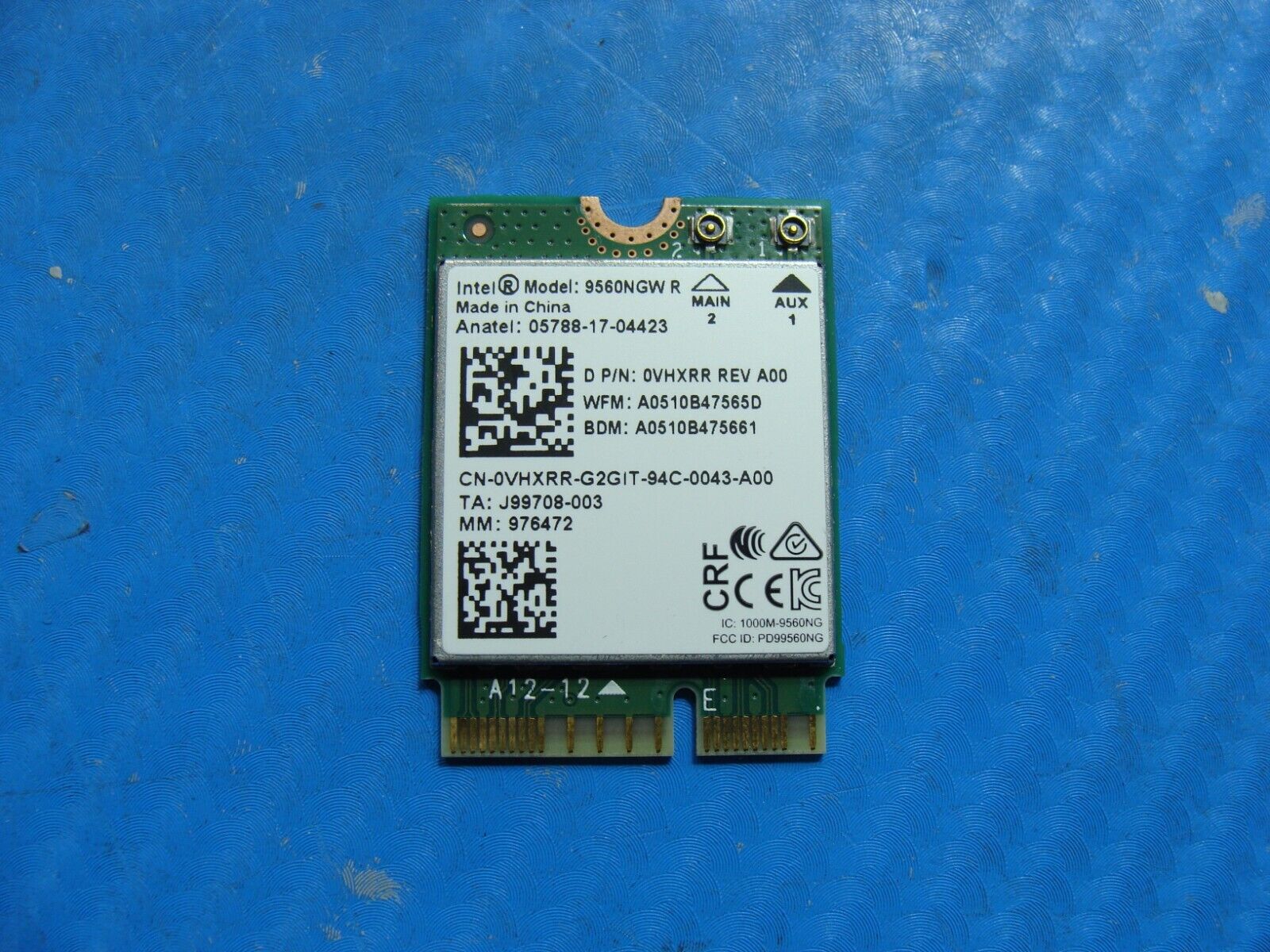 Dell G5 5590 15.6