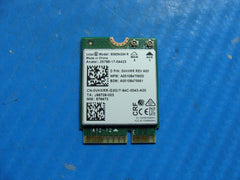 Dell G5 5590 15.6" Genuine WiFi Wireless Card 9560NGW VHXRR