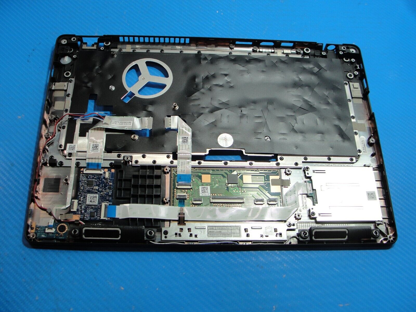 Dell Latitude 5480 14