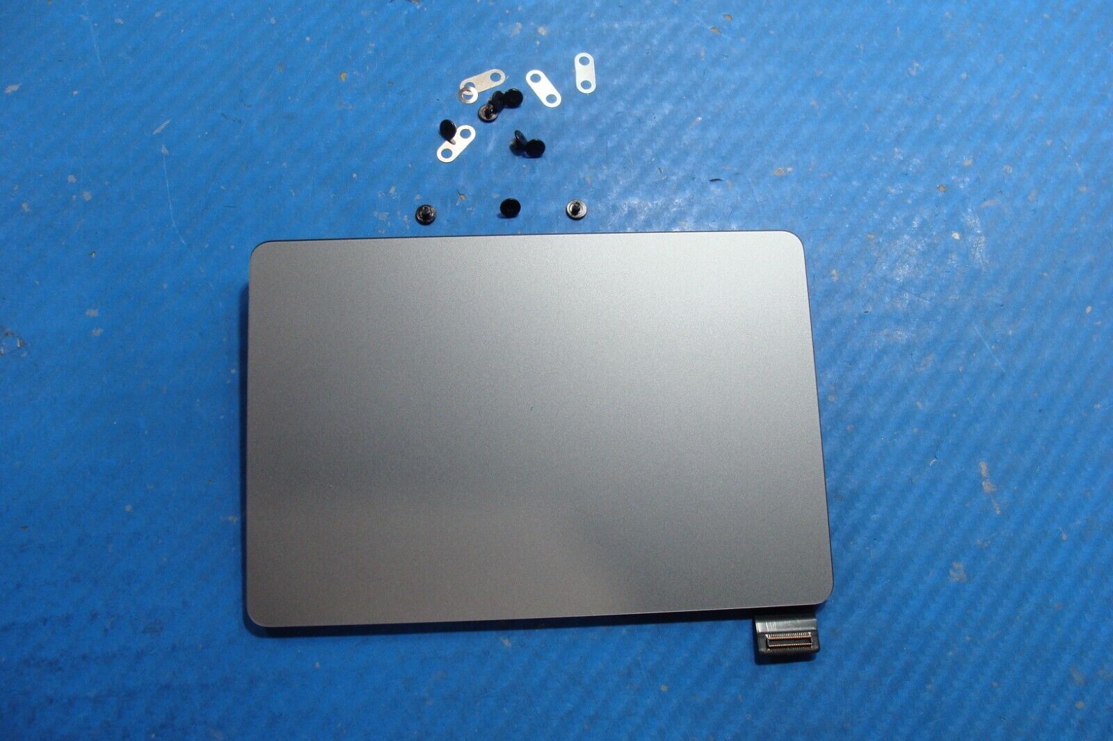 MacBook Air A2179 Early 2020 MVH22LL/A MWTJ2LL/A 13