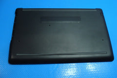 HP 15-db1076nr 15.6" Genuine Bottom Case Base Cover L50285-001 AP2HJ000600