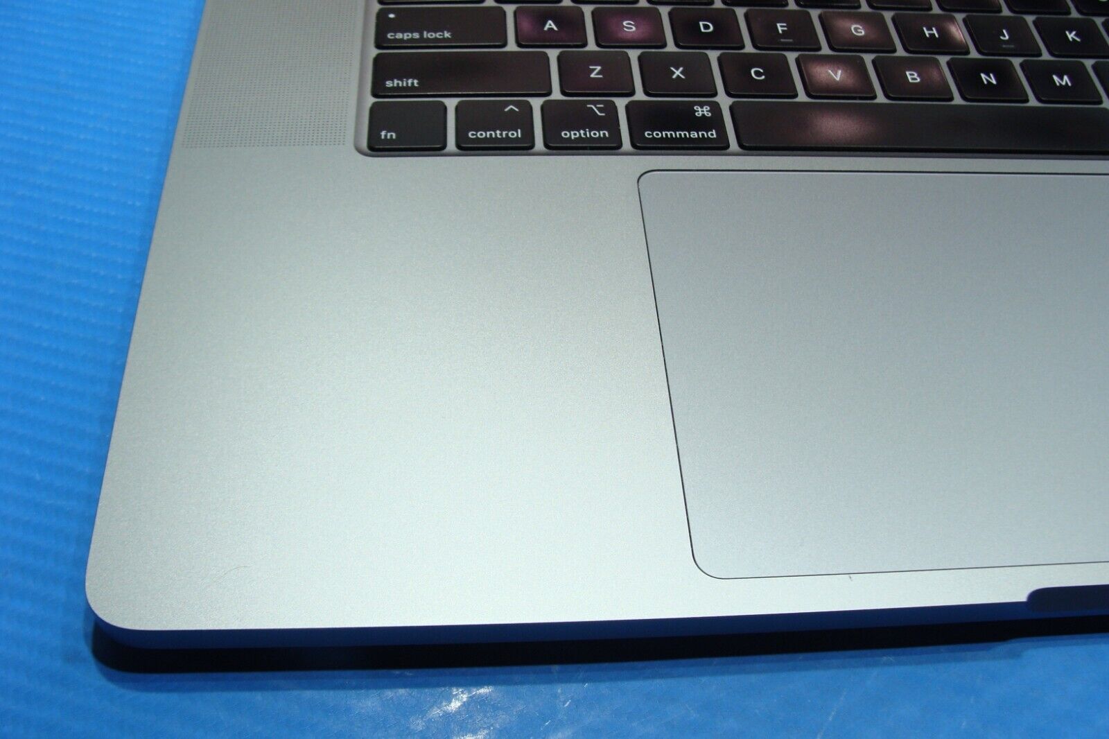 Apple MacBook Pro A2141 16