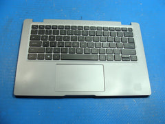 Dell Latitude 14" 5420 Genuine Laptop Palmrest w/TouchPad Backlit Keyboard P54YV