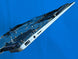Product image thumbnail 4