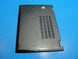 Product image thumbnail 4