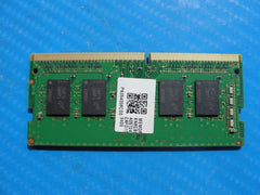 Acer AN515-58-5046 Micron 8GB PC4-3200AA SO-DIMM Memory RAM MTA8ATF1G64HZ-3G2R1