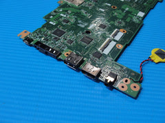 Lenovo ThinkPad T14s Gen 1 14" Intel i5-10210U 1.6GHz Motherboard NM-C891