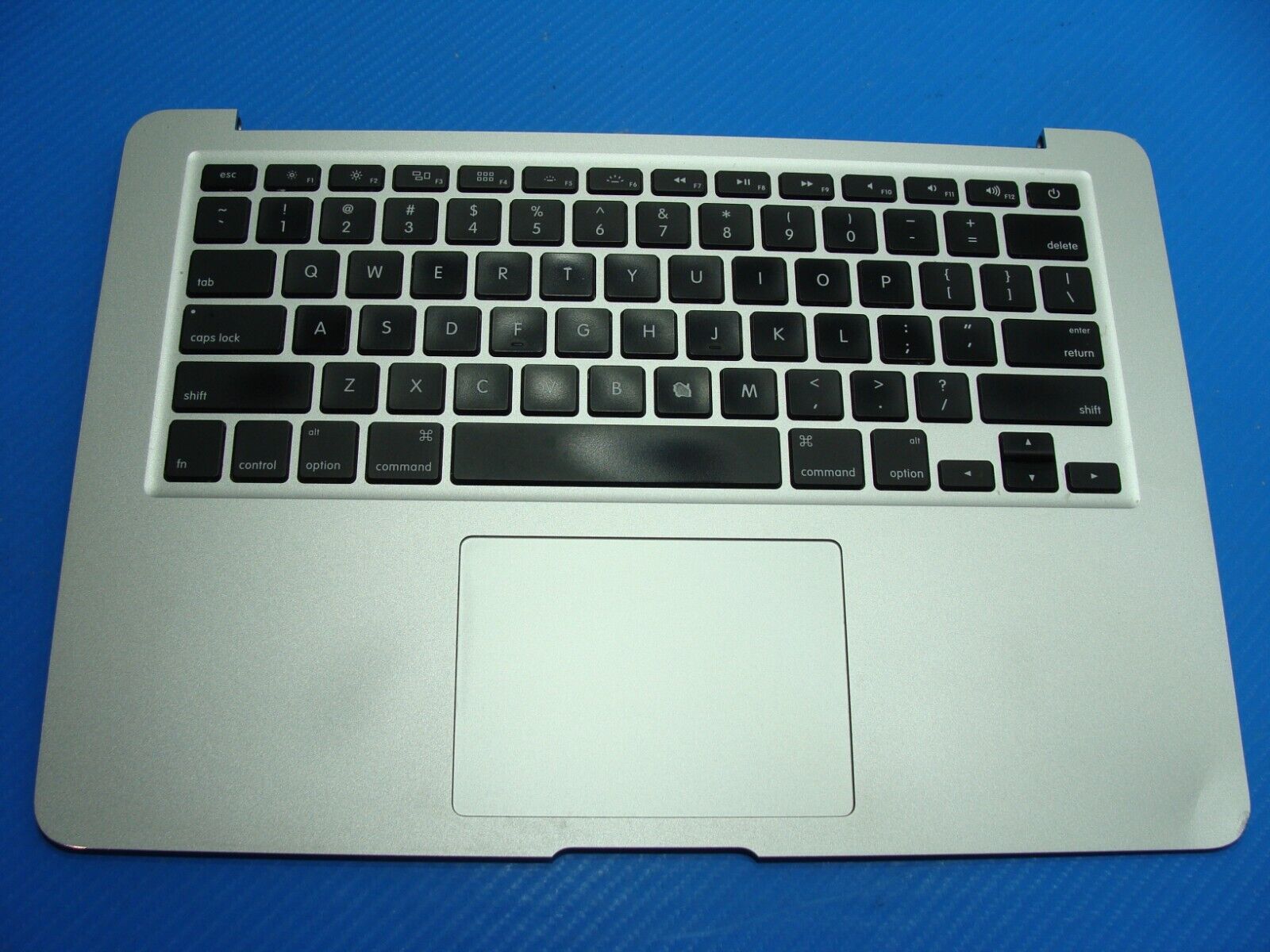 MacBook Air A1466 13