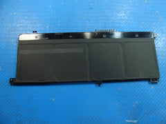 HP Envy 17m-cg0013dx 17.3" Battery 15.12V 55.67Wh 3470mAh SA04XL L43267-005