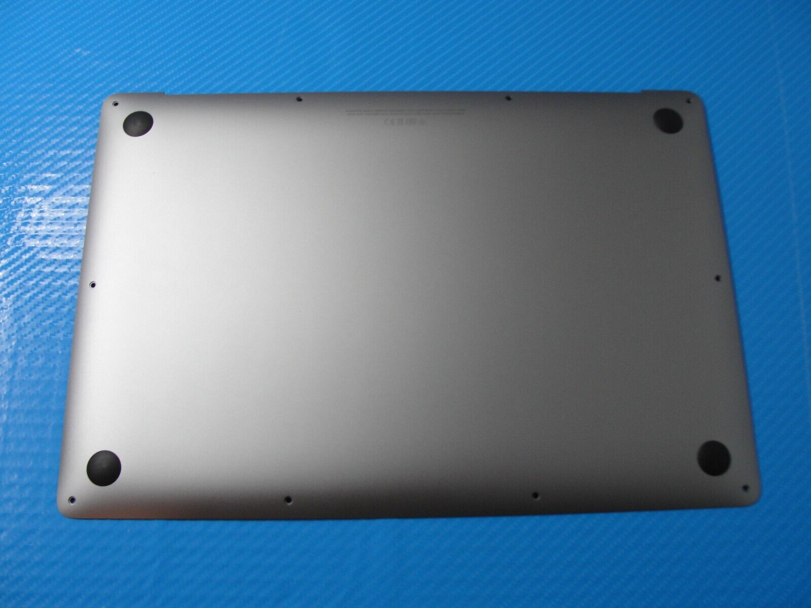 MacBook Air M1 A2337 13