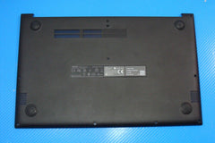 Asus VivoBook 15 15.6” F513EA-OS36 OEM Bottom Case Base Cover Black 13N1-BBA0D11