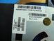 Product image thumbnail 3