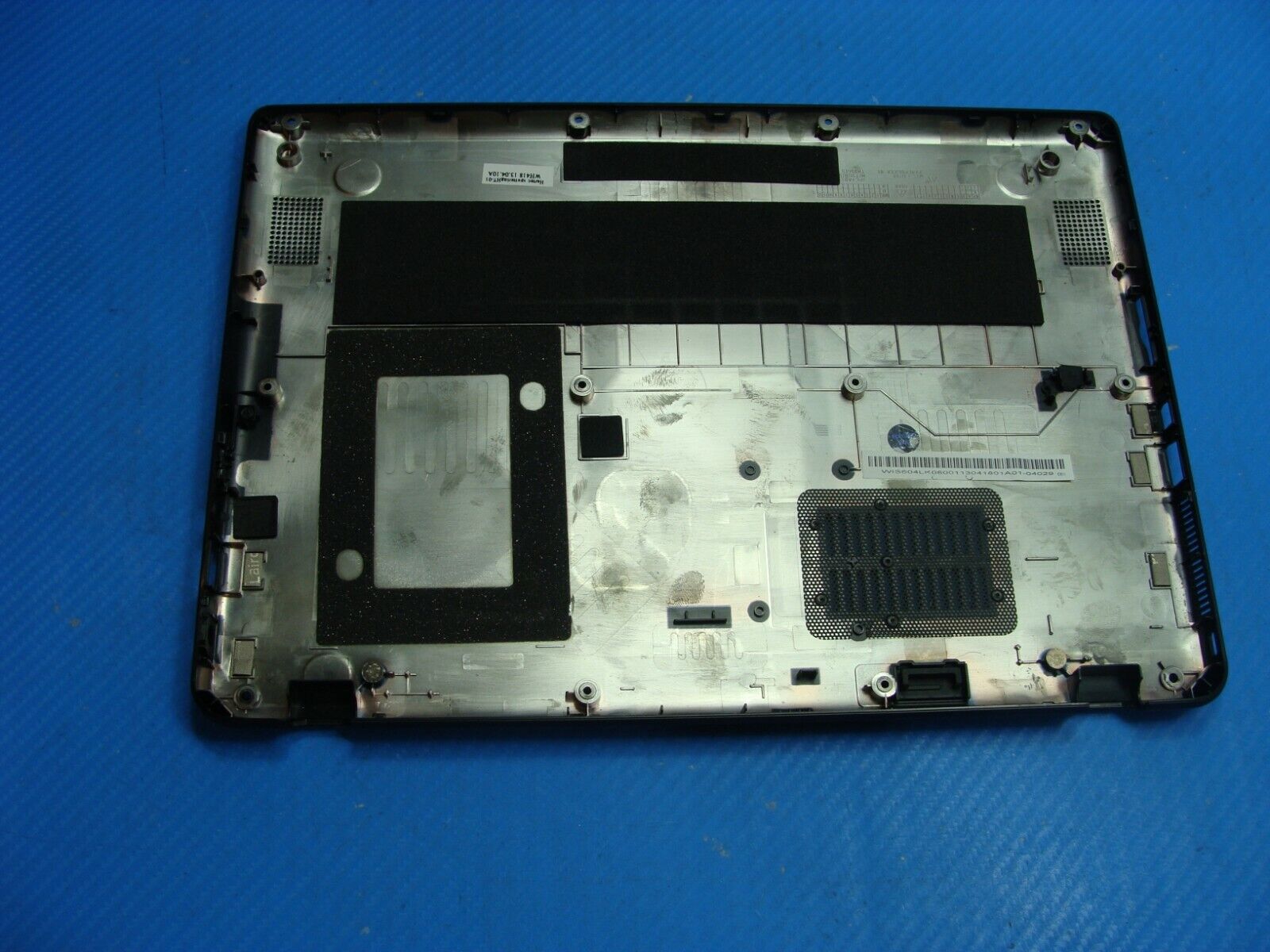 Acer Apsire V5-122P-0643 11.6