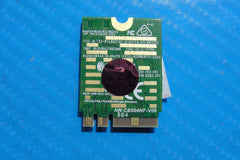 HP 15.6" 15-dw1083wm Genuine Wireless WiFi Card RTL8821CE 915620-002 L17365-005