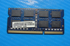 Lenovo E560 SK Hynix 8GB 2Rx8 PC3L-12800S SO-DIMM Memory RAM HMT41GS6BFR8A-PB