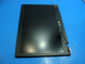 Product image thumbnail 2