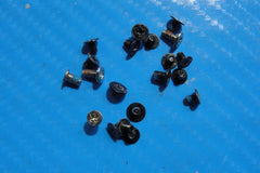 Lenovo ThinkPad 13.3” x380 Yoga OEM Laptop Screw Set Screws for Repair ScrewSet