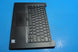Product image thumbnail 3