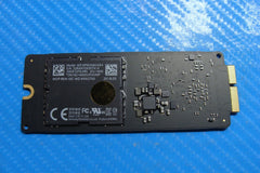 iMac A1418 Samsung 256GB SSD Solid State Drive MZ-KPW2560/0A4 655-1993E