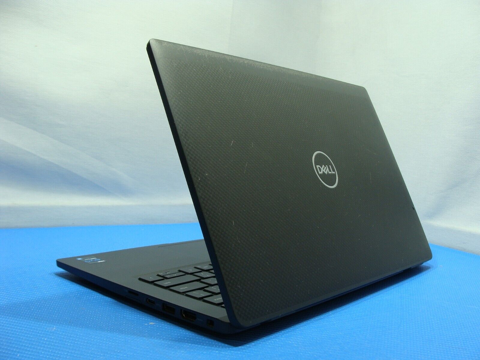 Dell Latitude  7420 14