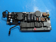 iMac 21.5" A2116 Early 2019 MRT42LL/A 185W Power Supply ADP-185BFT 02-6712-6700