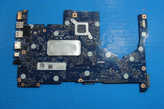 HP 17m-ce1013dx 17.3" Intel i7-10510U 1.8GHz MX250 2G Motherboard 455.0G801.A003