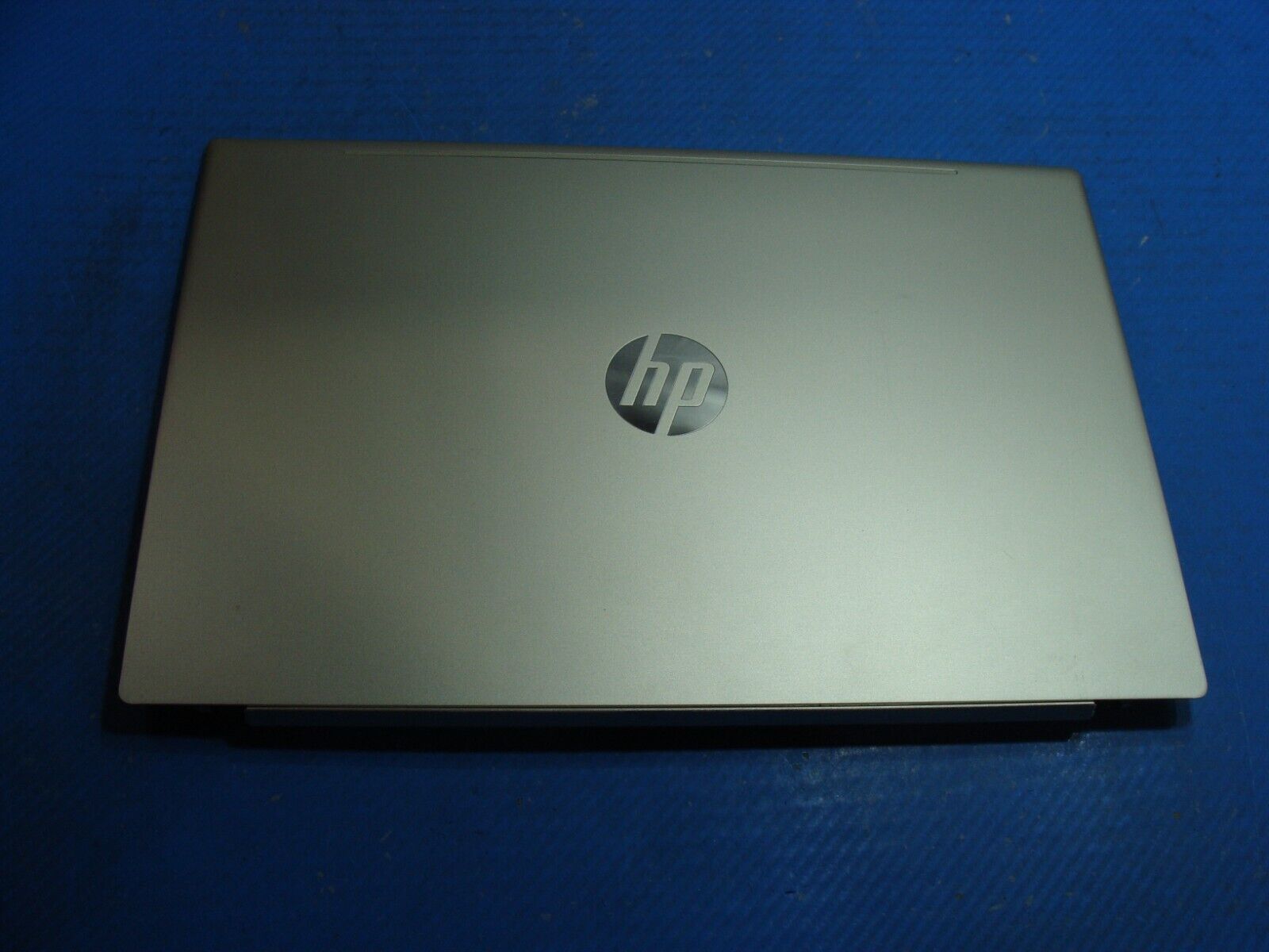 HP Pavilion 15-cs0012cl 15.6