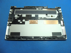 Dell Inspiron 13.3” 13 7386 OEM Laptop Bottom Case C6GX9 460.0EZ07.0001 Grade A