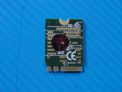 Asus VivoBook X421 14" Genuine Wireless WiFi Card 0C011-00190500 RTL8821CE