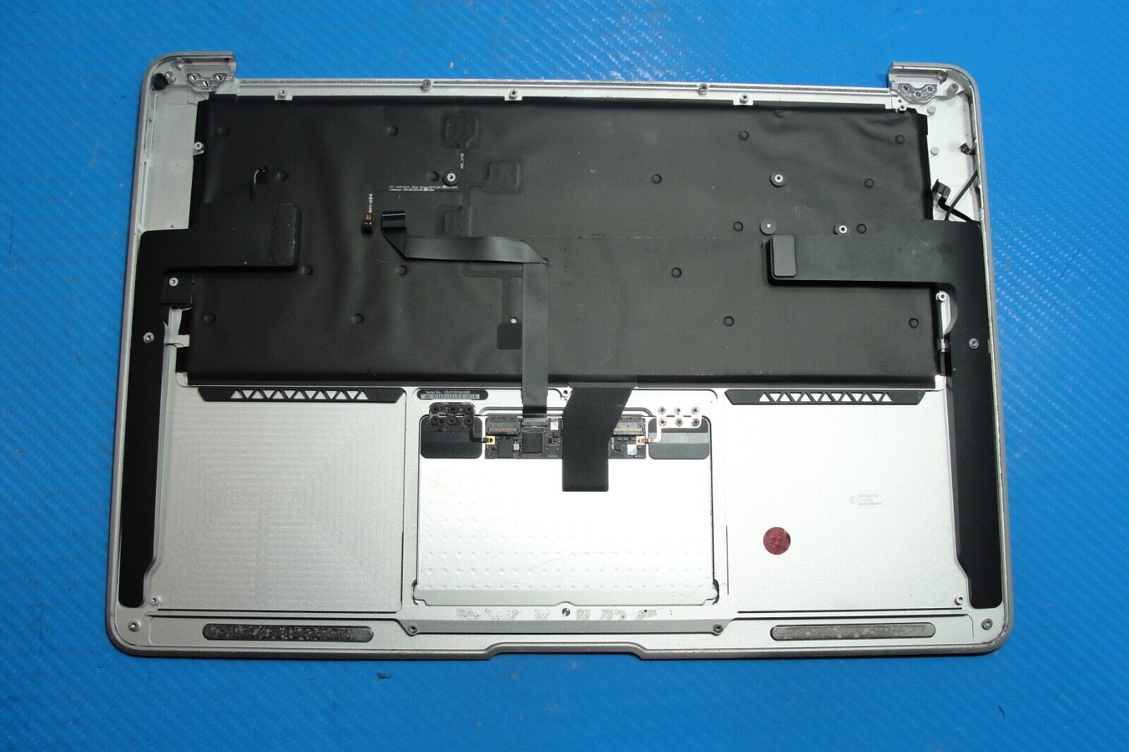 MacBook Air A1466 13