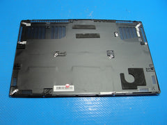 MSI GS63 Stealth 8RE 15.6" Genuine Laptop Bottom Case Base Cover 3076K3D212