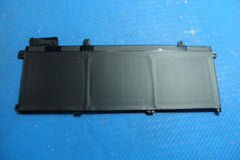 Lenovo ThinkPad T490 14" Genuine Battery 11.52V 51Wh 4213mAh L18M3P73