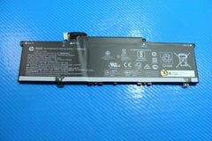 HP ENVY 15m-ed1013dx 15.6" OEM Battery 11.55V 51Wh 4195mAh HSTNN-OB1O L77034-005