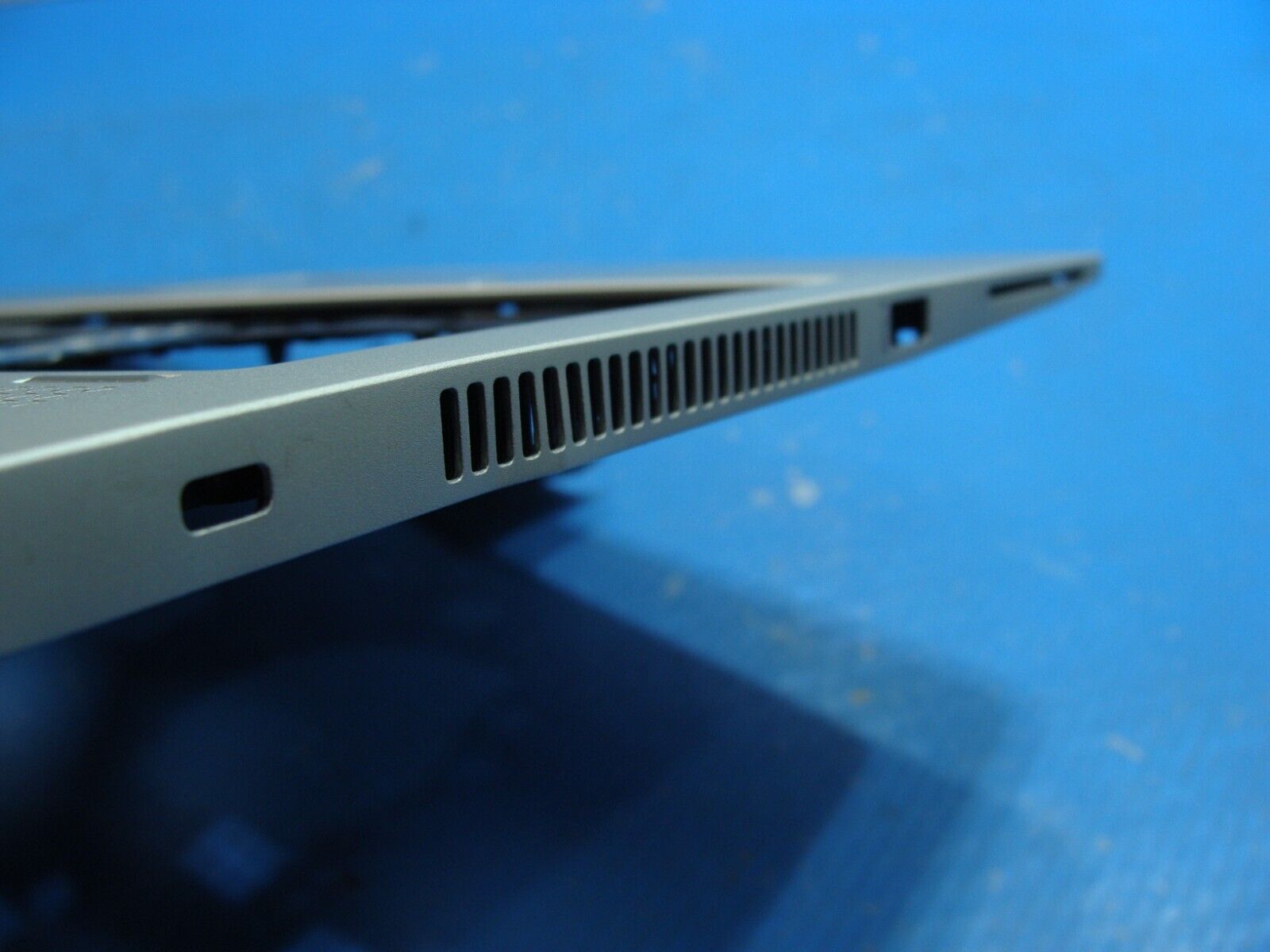 HP EliteBook 14