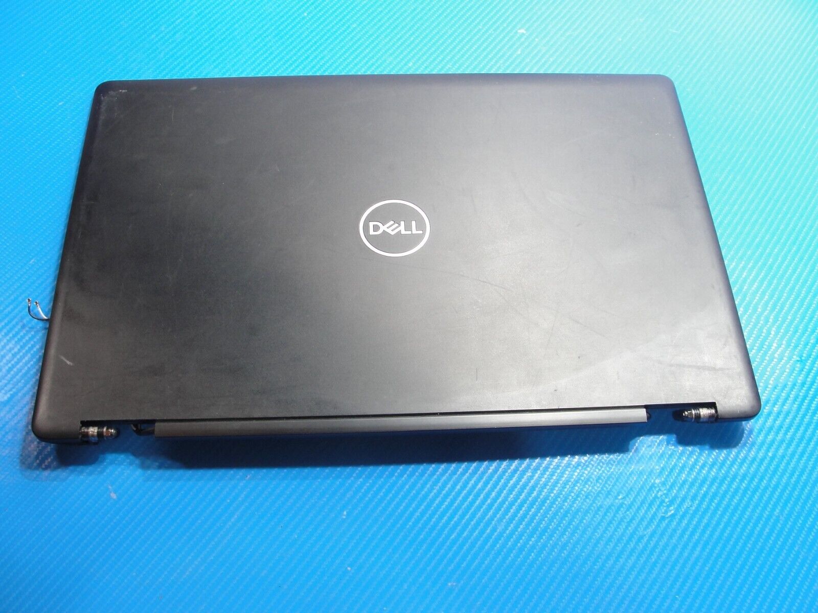 Dell Latitude 5590 15.6