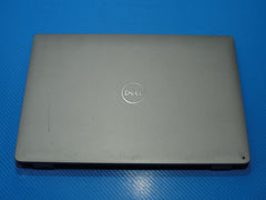 Dell Latitude 14” 5420 Genuine Laptop FHD LCD Screen Complete Assembly Silver