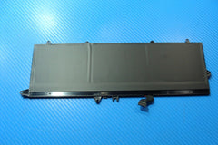 Lenovo ThinkPad T14s Gen 1 14" Battery 11.52V 57Wh 4830mAh L18M3PD1 91%