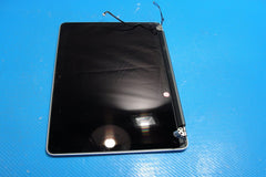 MacBook Pro 13" A1502 2015 MF839LL MF840LL MF841LL LCD Screen Assembly 661-02360