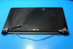 Dell Inspiron 15.6” 5558  OEM Laptop HD LCD Touch Screen Complete Assembly Black