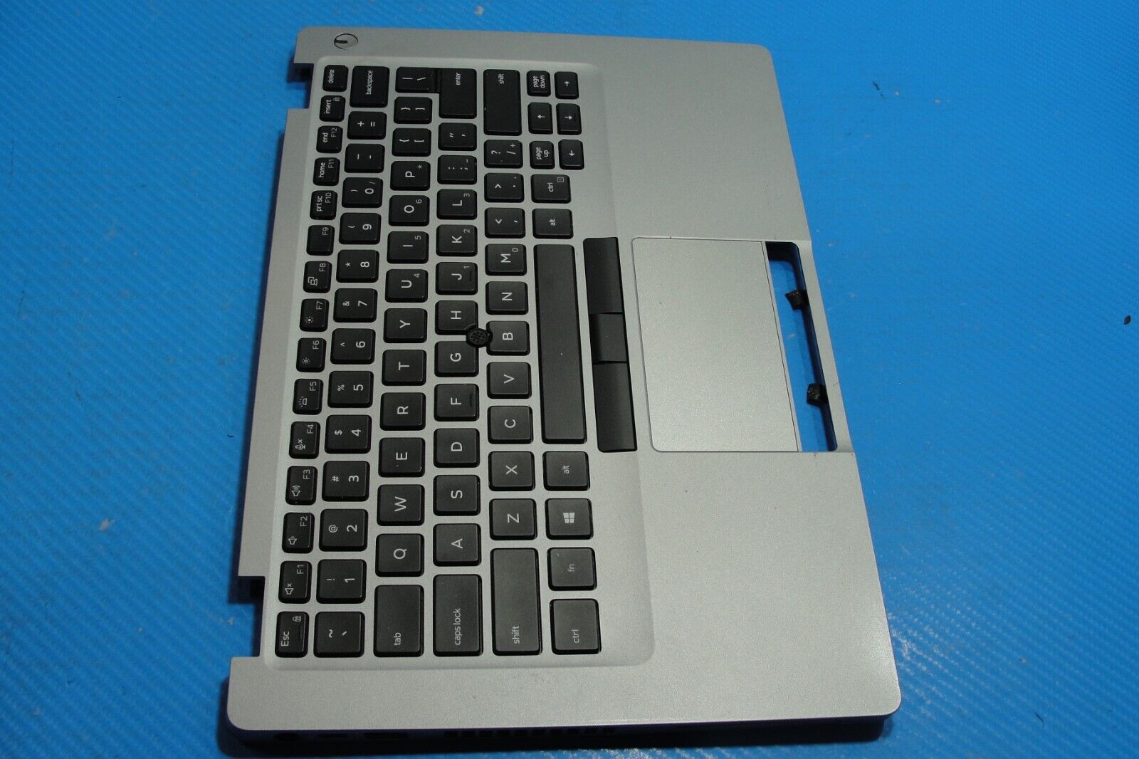 Dell Latitude 5410 14