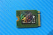 Product image thumbnail 2