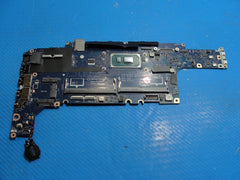 Dell Latitude 5420 14" Genuine Intel i7-1185G7 3.0GHz Motherboard LA-K491P 3P5X2