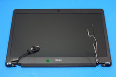 Dell Latitude 5480 14" Genuine Matte HD LCD Screen Complete Assembly Black