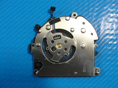 HP EliteBook 830 G6 13.3" Genuine CPU Cooling Fan 6033B0067701