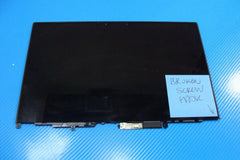 Lenovo ThinkPad 13.3” X380 Yoga IVO Glossy FHD LCD Touch Screen M133NWF4