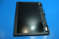 Lenovo Thinkpad T560 15.6" Matte FHD LCD Screen Complete Assembly