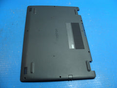 Dell Inspiron 15 3501 15.6" Genuine Bottom Case Base Cover K9P9D AP2X2000561