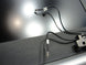 Product image thumbnail 3