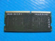 Product image thumbnail 2
